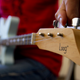 Illustration for article titled For Those About To Rock: A Cool 3-String Guitar You Build Yourself